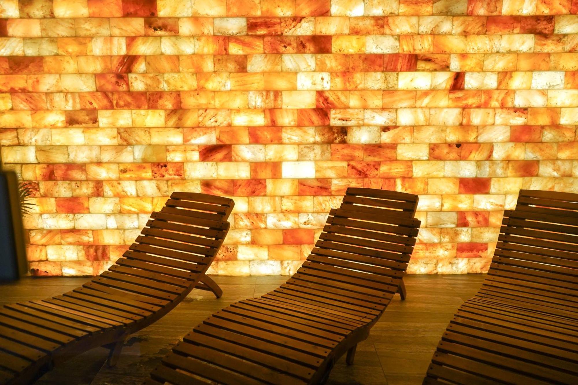 Lulu Apartments - Pod Masztami - Apartament Dwupokojowy - Basen Silownia Parking 科沃布热格 外观 照片
